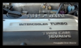 Nissan Silvia SPEC-R.DNG
